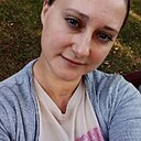 Ника, 33 года