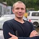 Дима, 34 года