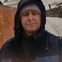 Александр, 48 лет