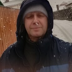 Фотография мужчины Александр, 48 лет из г. Ставрополь