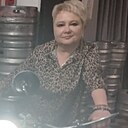 Марина, 47 лет