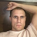 Павел, 38 лет