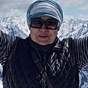 Светлана, 60 лет
