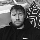 Александр, 44 года