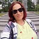 Маргариточка, 38 лет