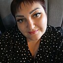 Аня, 45 лет