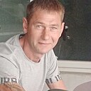 Сергей, 39 лет