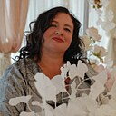 Лена, 52 года