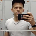 Олег, 44 года