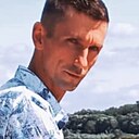 Андрей, 38 лет
