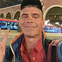 Сергей, 50 лет