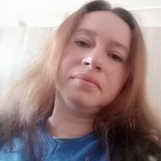Фотография девушки Наташа, 41 год из г. Осиповичи