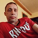 Иван, 39 лет