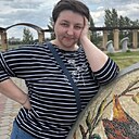 Татьяна, 44 года