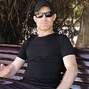 Иван, 45 лет
