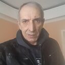 Владимир, 61 год