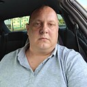 Станислав, 34 года