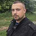Максим, 35 лет