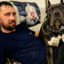 Максим, 38 лет