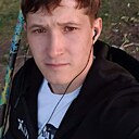 Андрей, 33 года
