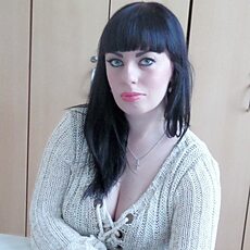 Фотография девушки Юлия, 38 лет из г. Могилев