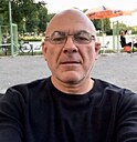 Вова, 54 года