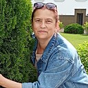 Наталья, 58 лет