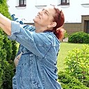 Наталья, 58 лет