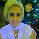 Наталья, 50 лет