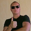 Ник, 49 лет
