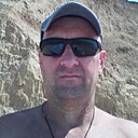 Олег, 52 года