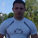 Viktor, 33 года