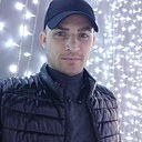 Kiss, 32 года