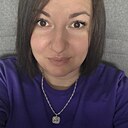 Yuliya, 35 лет