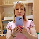 Елена, 39 лет