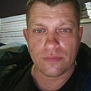 Николай, 38 лет