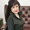 Мила, 49 лет
