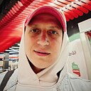 Maksim, 34 года