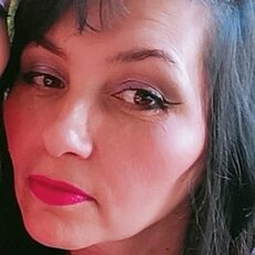 Фотография девушки Эллина, 49 лет из г. Новокуйбышевск
