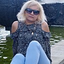 Людмила, 47 лет