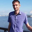 Толя, 45 лет