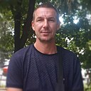 Иван, 45 лет