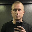 Влад, 29 лет