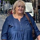 Лена, 49 лет