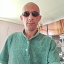 Богдан, 51 год
