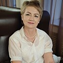 Любовь, 62 года