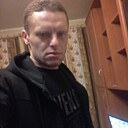 Алексей Алексей, 44 года