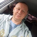Счастливый, 45 лет