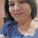 Belli, 56 лет