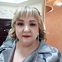 Ольга, 44 года